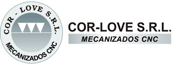 Cor Love SRL