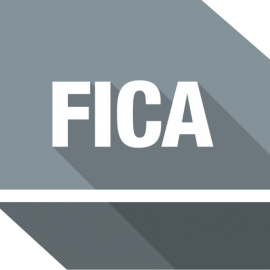 Universidad de San Luis