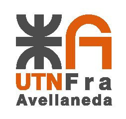 Escuela de Psicologia Social Quilmes