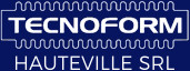 Tecnoform SRL