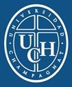 Universidad Champagnat