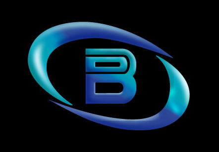 Metalurgica Bognanno