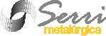 Metalurgica Serri