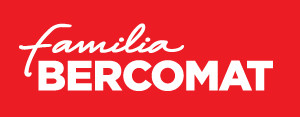 Familia Bercomat