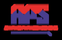 Alpha Piper Services SRL