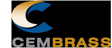 Cembrass S a