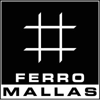 Ferromallas