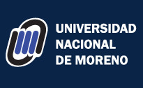 Universidad Nacional de Moreno - Unm