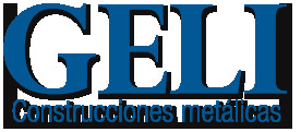 Geli Construcciones Metalicas