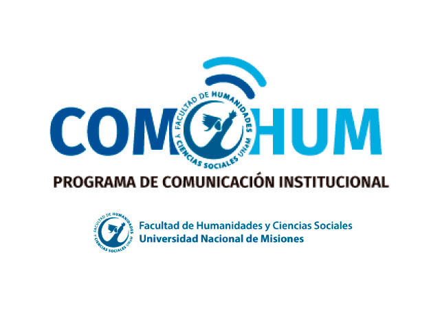 Facultad de Humanidades y Ciencias Sociales