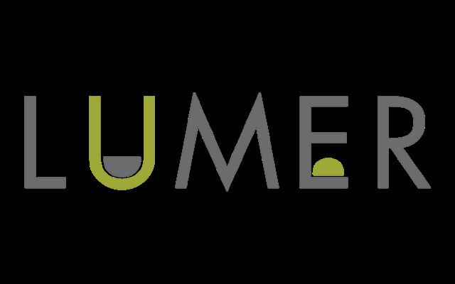 Lumer