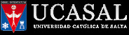 Universidad Catolica de Salta