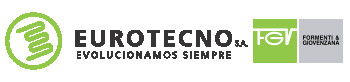 Eurotecno SA