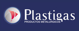 Plastigas