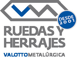 Valotto Metalurgica SA