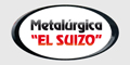 Metalurgica el Suizo