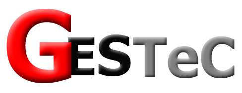 Gestec - Servicios Metalurgicos