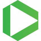 Universidad Gaston Dachary