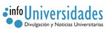 Universidad Nacional de San Luis