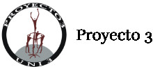 Proyecto 3