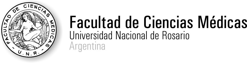 Facultad de Ciencias Medicas Unr