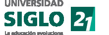 Universidad Siglo 21
