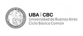 Ciclo Basico Comun - UBA