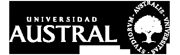 Universidad Austral