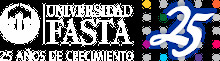 Universidad Fasta