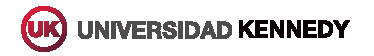 Universidad Kennedy