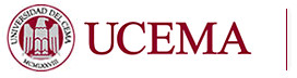 Universidad del Cema