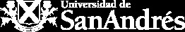 Universidad de San Andres