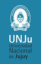 Universidad Nacional de Jujuy