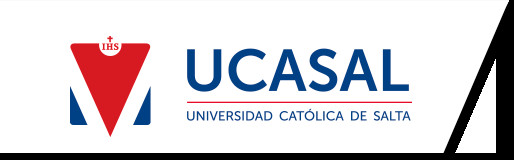 Ucasal