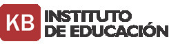 Kb Instituto de Educacion Terciaria SRL