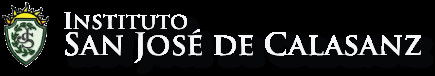 Instituto San Jose de Calasanz