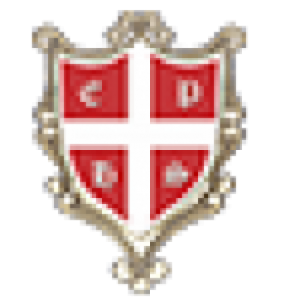 La Suisse - Cepec Educacion Superior