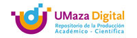 Universidad Juan Agustin Maza