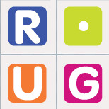 Residencia Universitaria Gusti