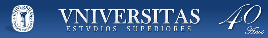 Universitas Estudios Superiores