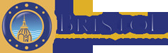 Instituto Superior Bristol