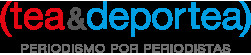 Tea y Deportea