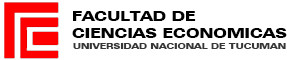 Facultad de Ciencias Economicas