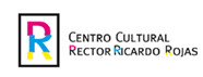 Centro Cultural Ricardo Rojas