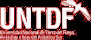 Untdf - Universidad Nacional de Tierra el Fuego - Antartida