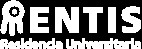 Entis Residencia Universitaria
