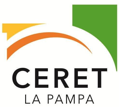 Ceret Centro Regional de Educacion Tecnologica la Pampa