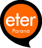 Eter Parana