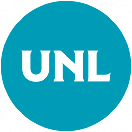 Universidad Nacional del Litoral