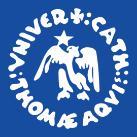 Universidad Santo Tomas de Aquino